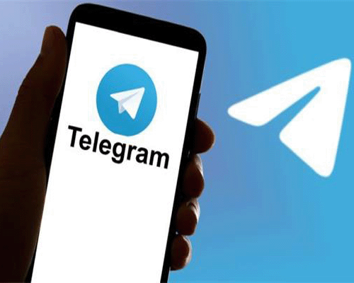 Telegram常见问题解答